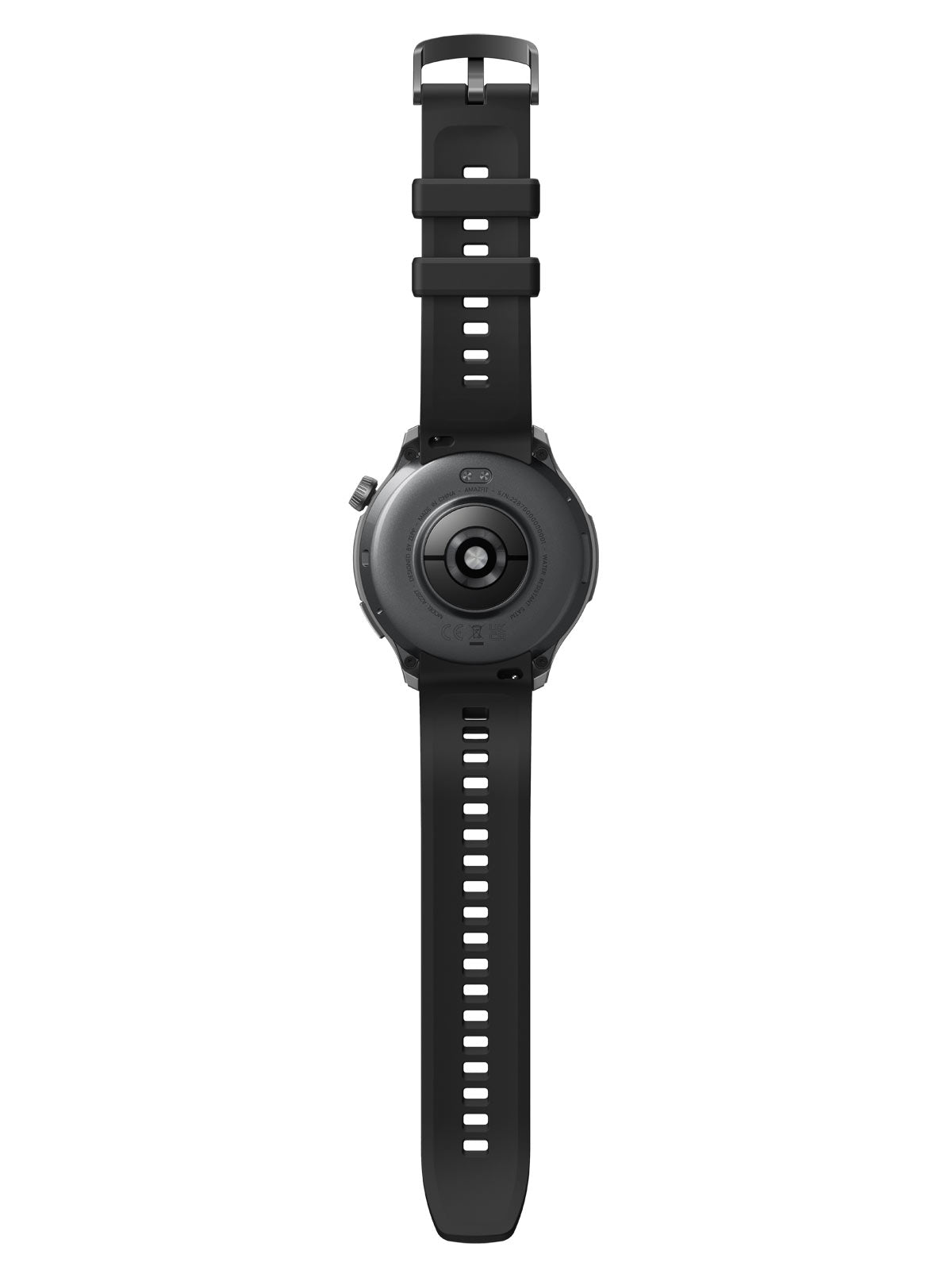 Amazfit Balance Smartwatch