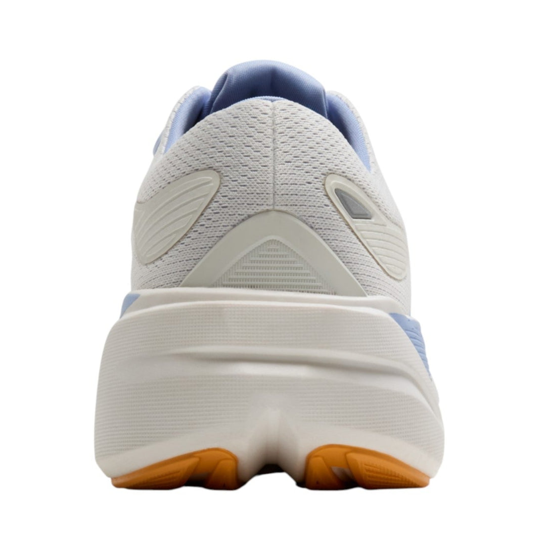 Brooks Ghost Max 3 Womens Running Shoes