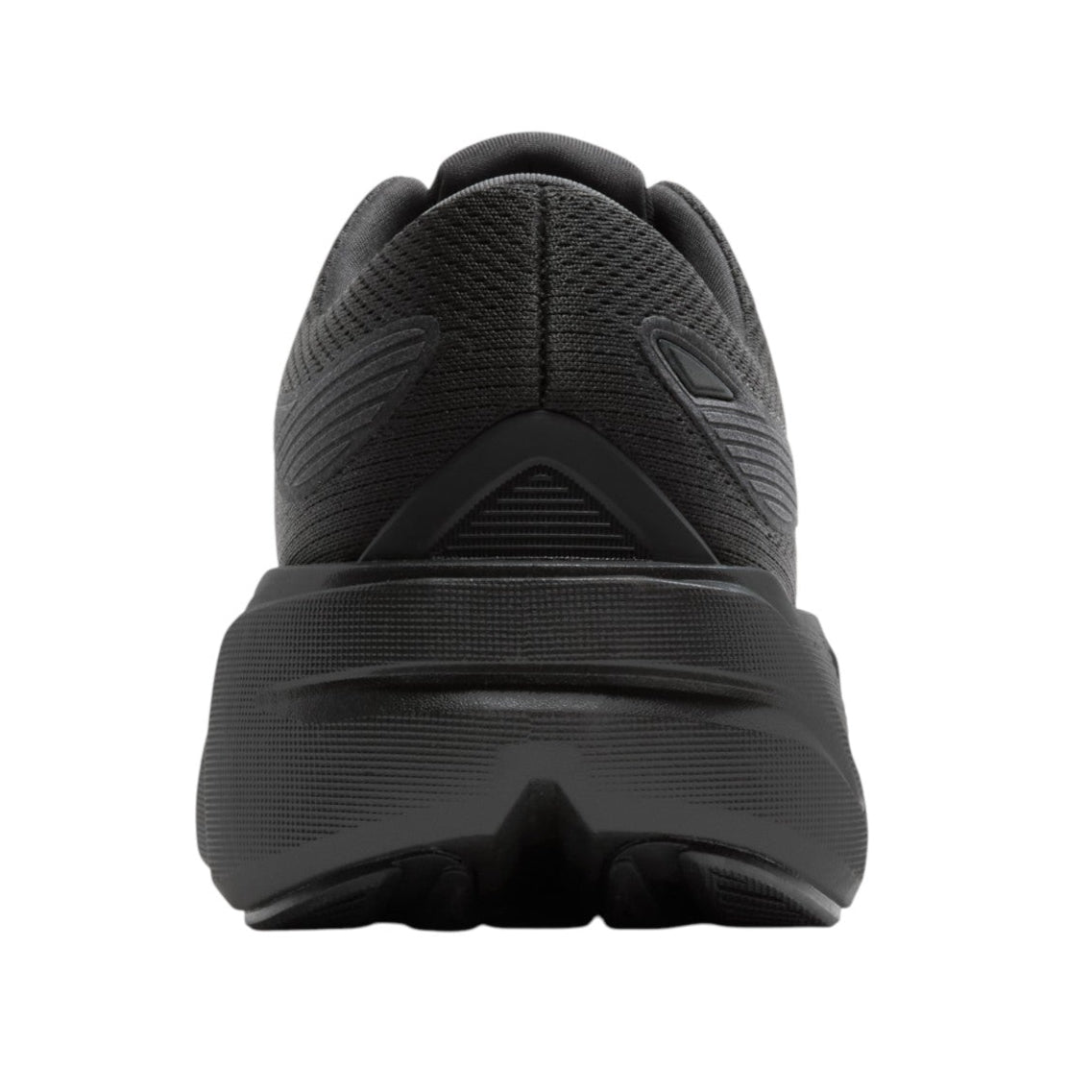 Brooks Ghost Max 3 Womens Running Shoes