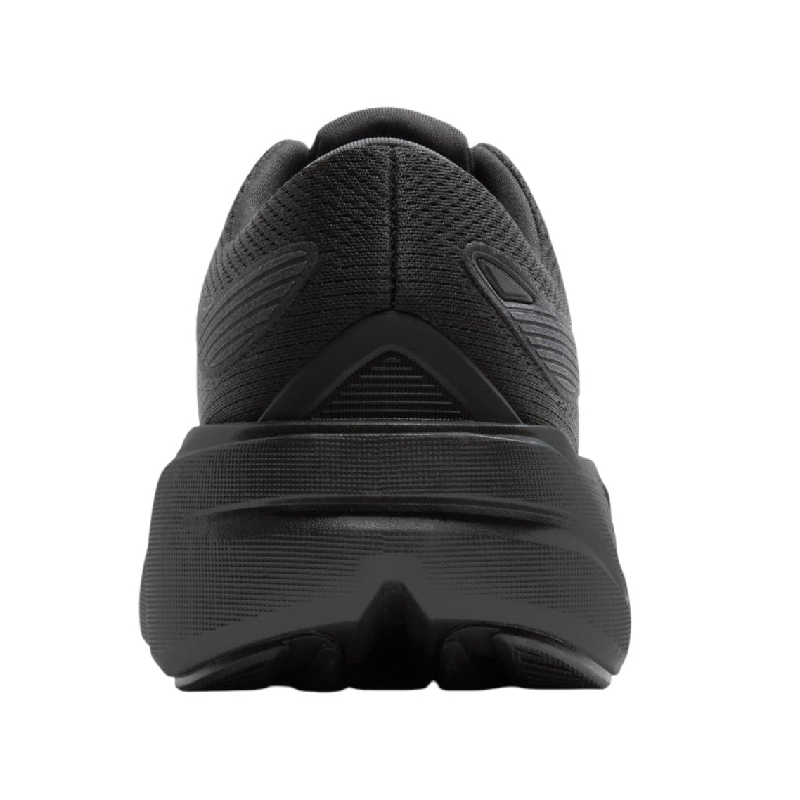 Brooks Ghost Max 3 Womens Running Shoes