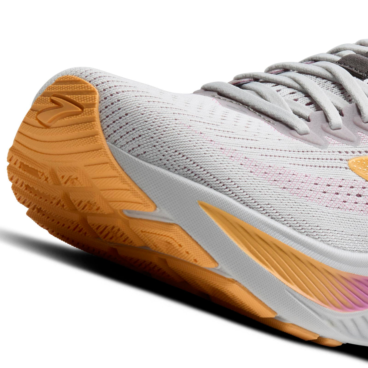Brooks Ghost 17 Womens Road Running Shoes
