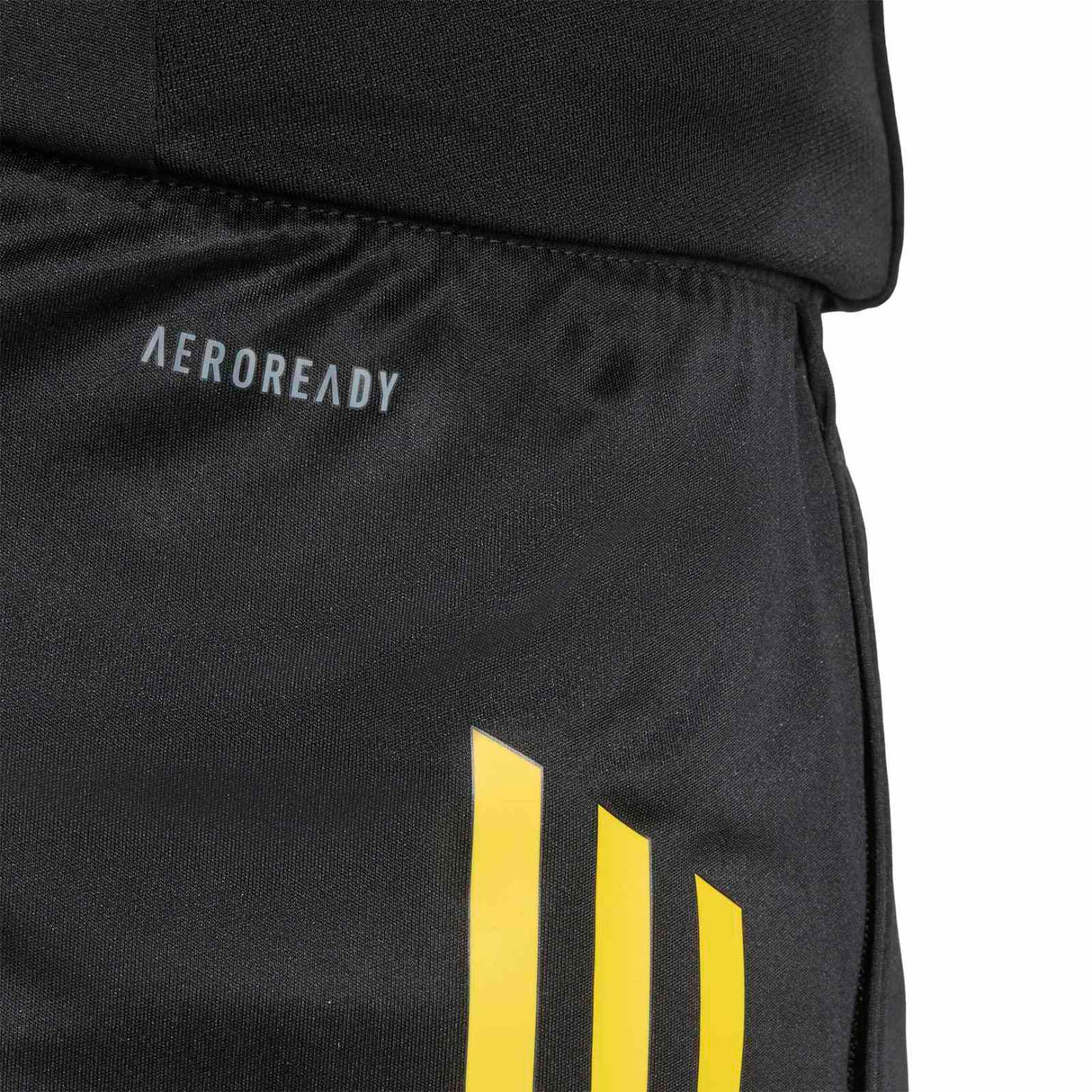 adidas MUFC 25 EU Train Short Black