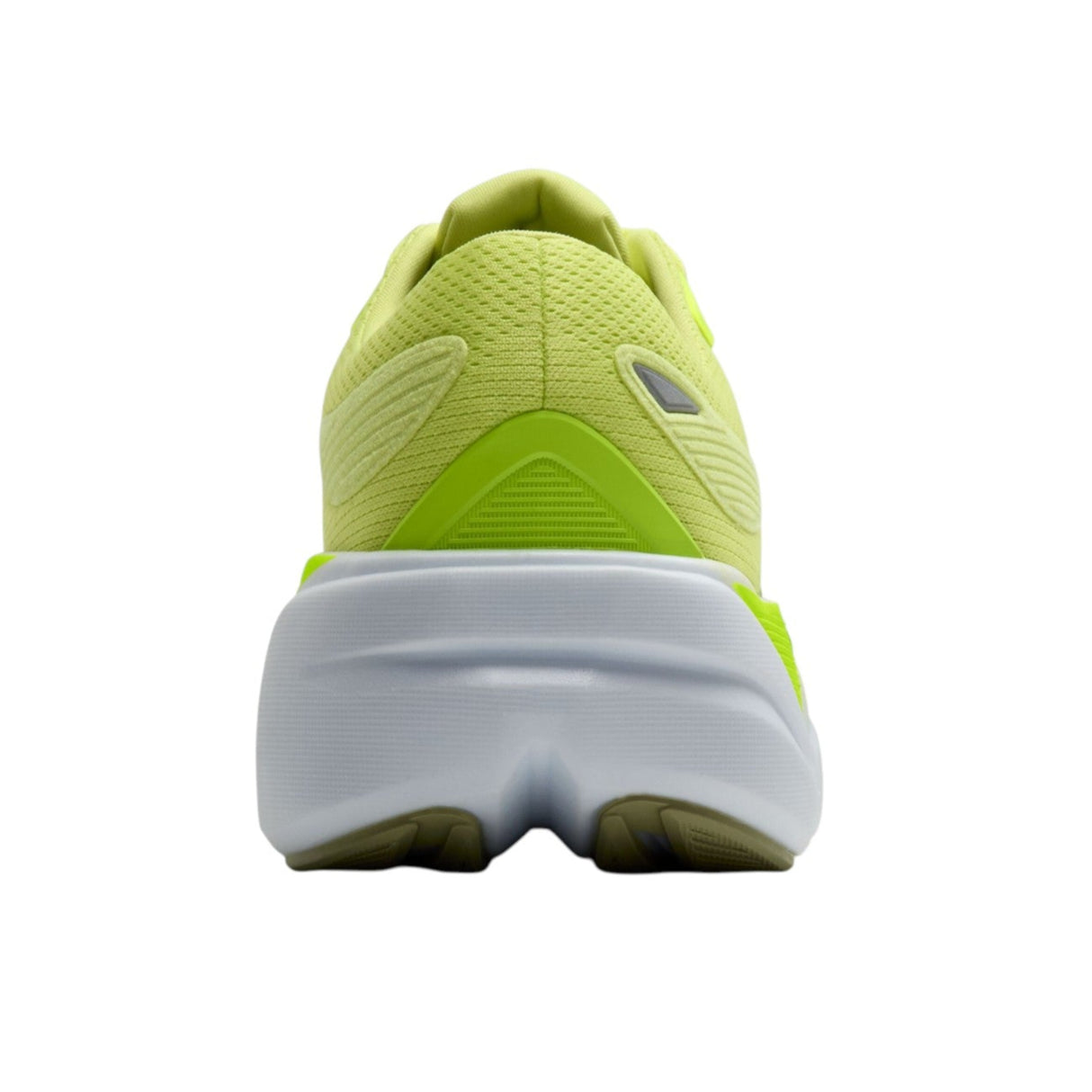 Brooks Ghost Max 3 Mens Running Shoes