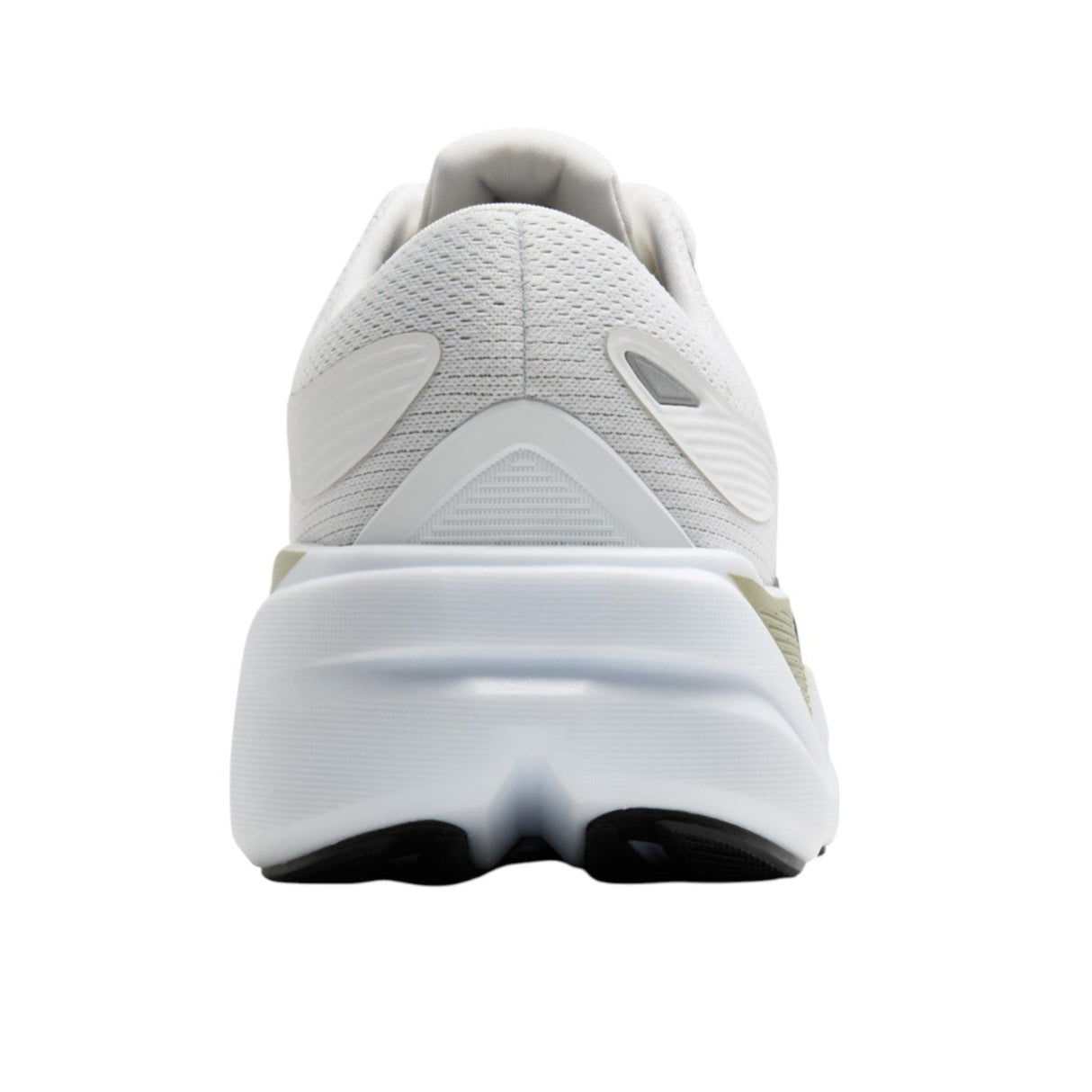 Brooks Ghost Max 3 Mens Running Shoes