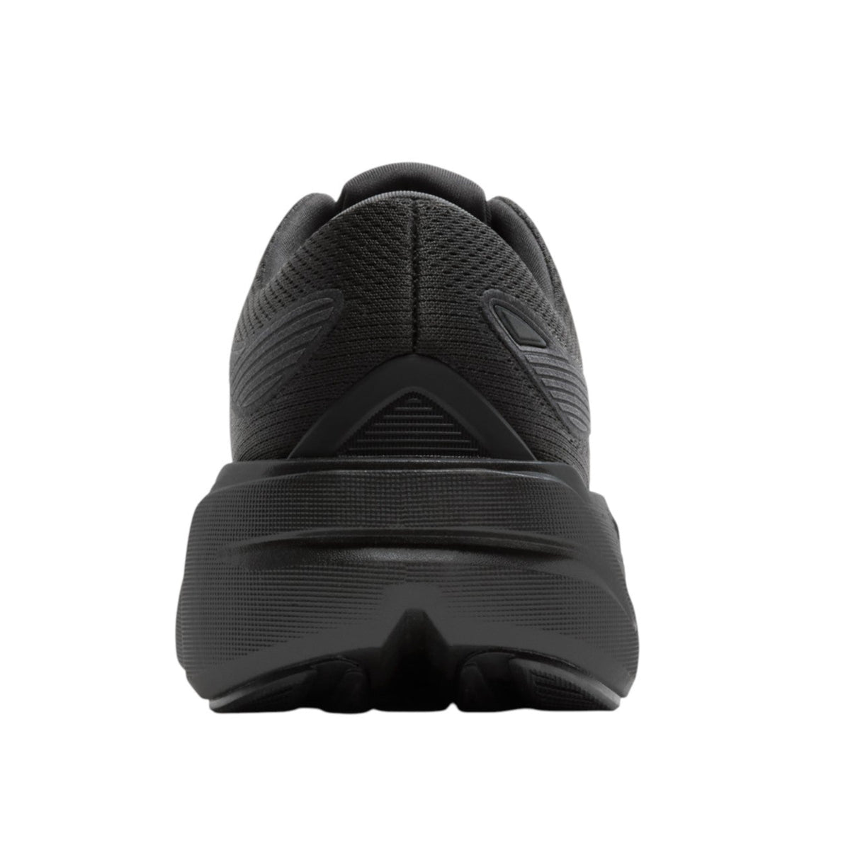 Brooks Ghost Max 3 Mens Running Shoes