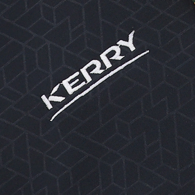 O'Neills Kerry Hydra Kids Flc FZ Hdy Nvy