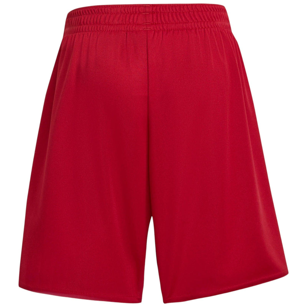 adidas Liverpool Football 2025/26 Mini Kids Home Kit