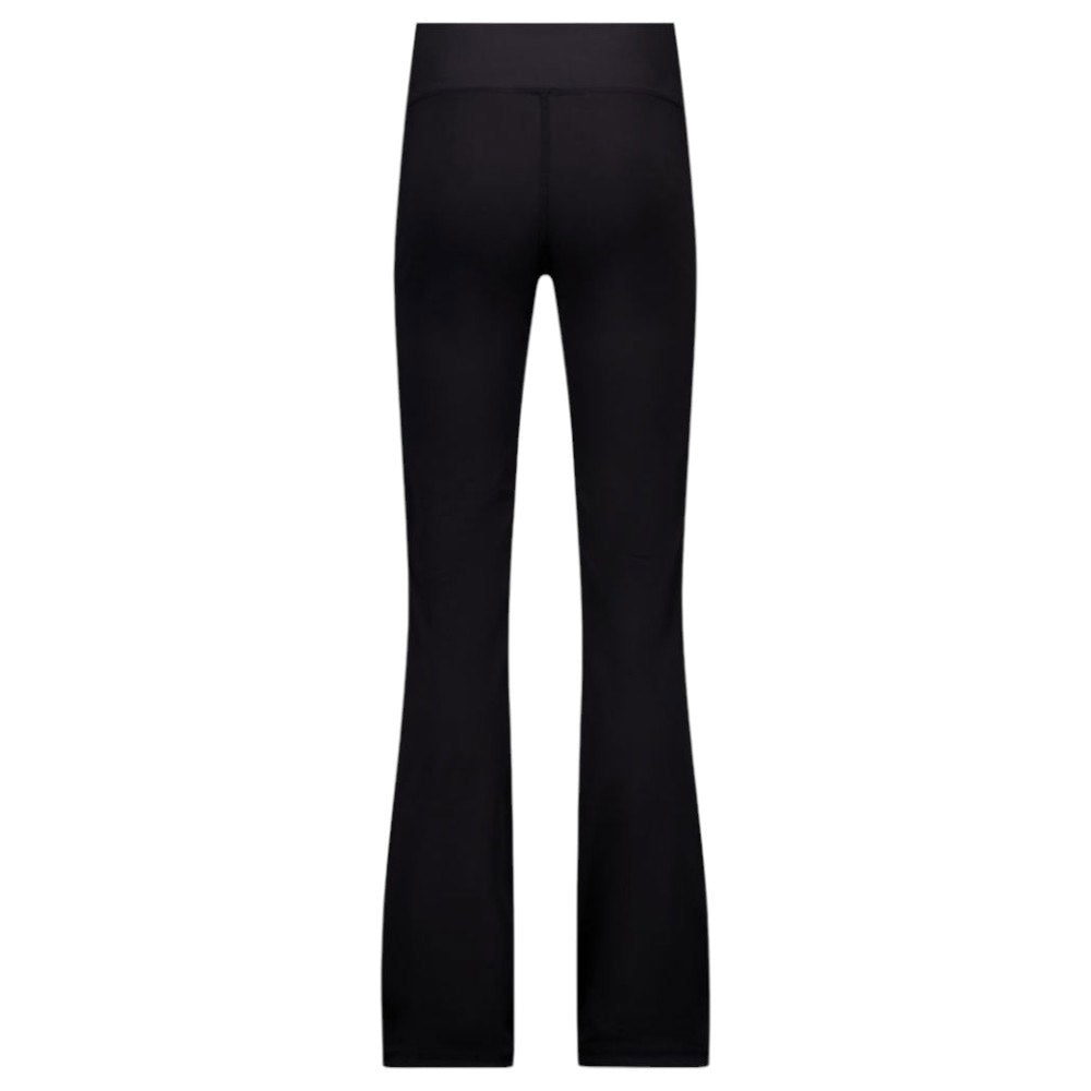 ENERGETICS ENE SOFI FLARE BLACK