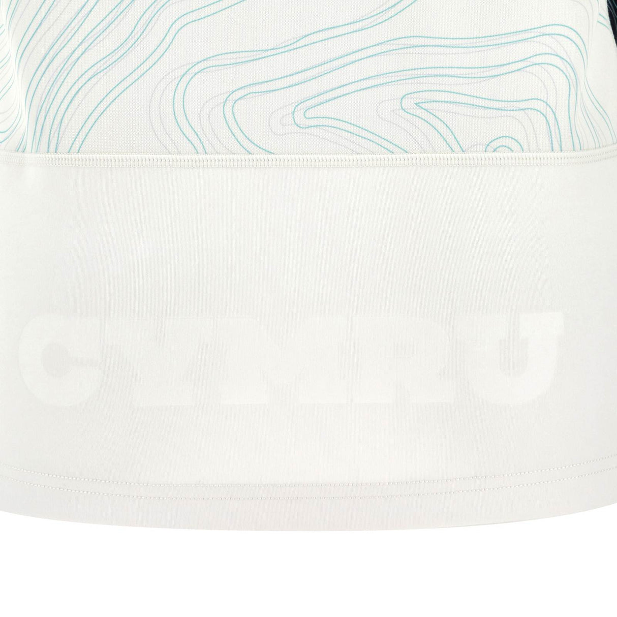 Macron Wales Rugby 2025/26 Mens Away Replica Jersey