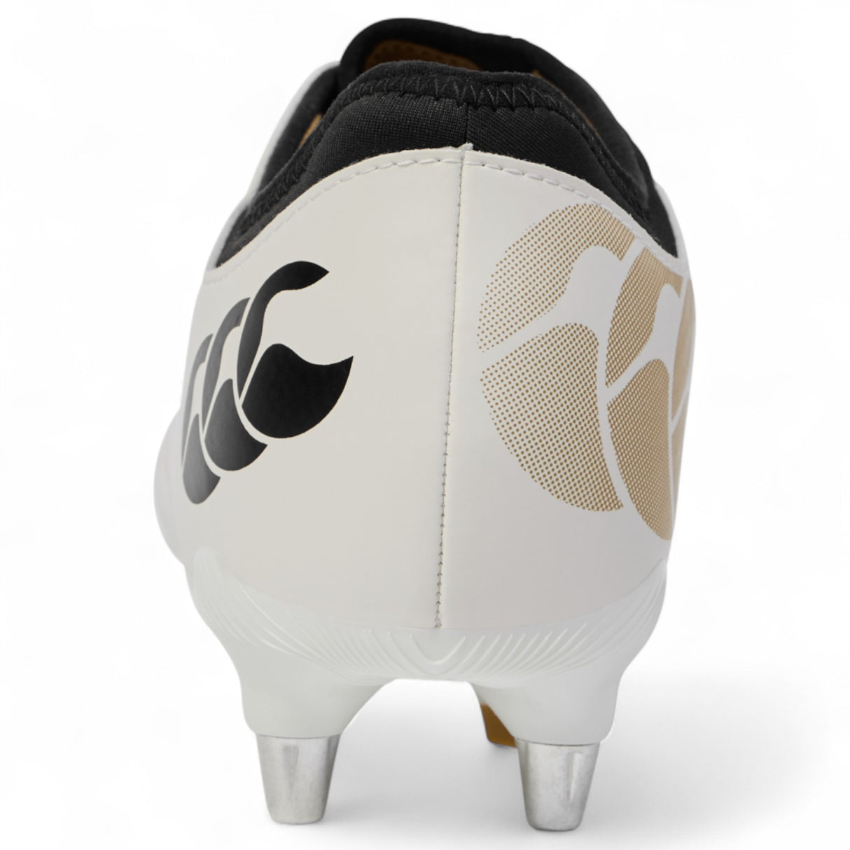 CCC PHOENIX 2.0 TEAM SG White