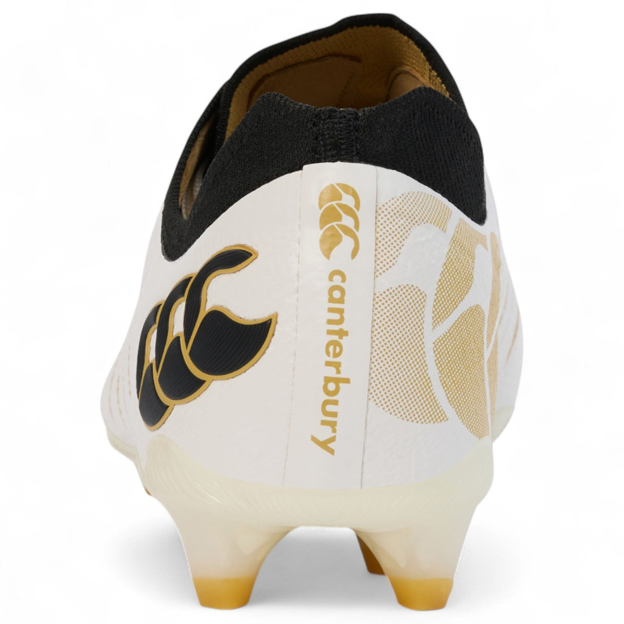 CCC PHOENIX 2.0 ELITE FG White