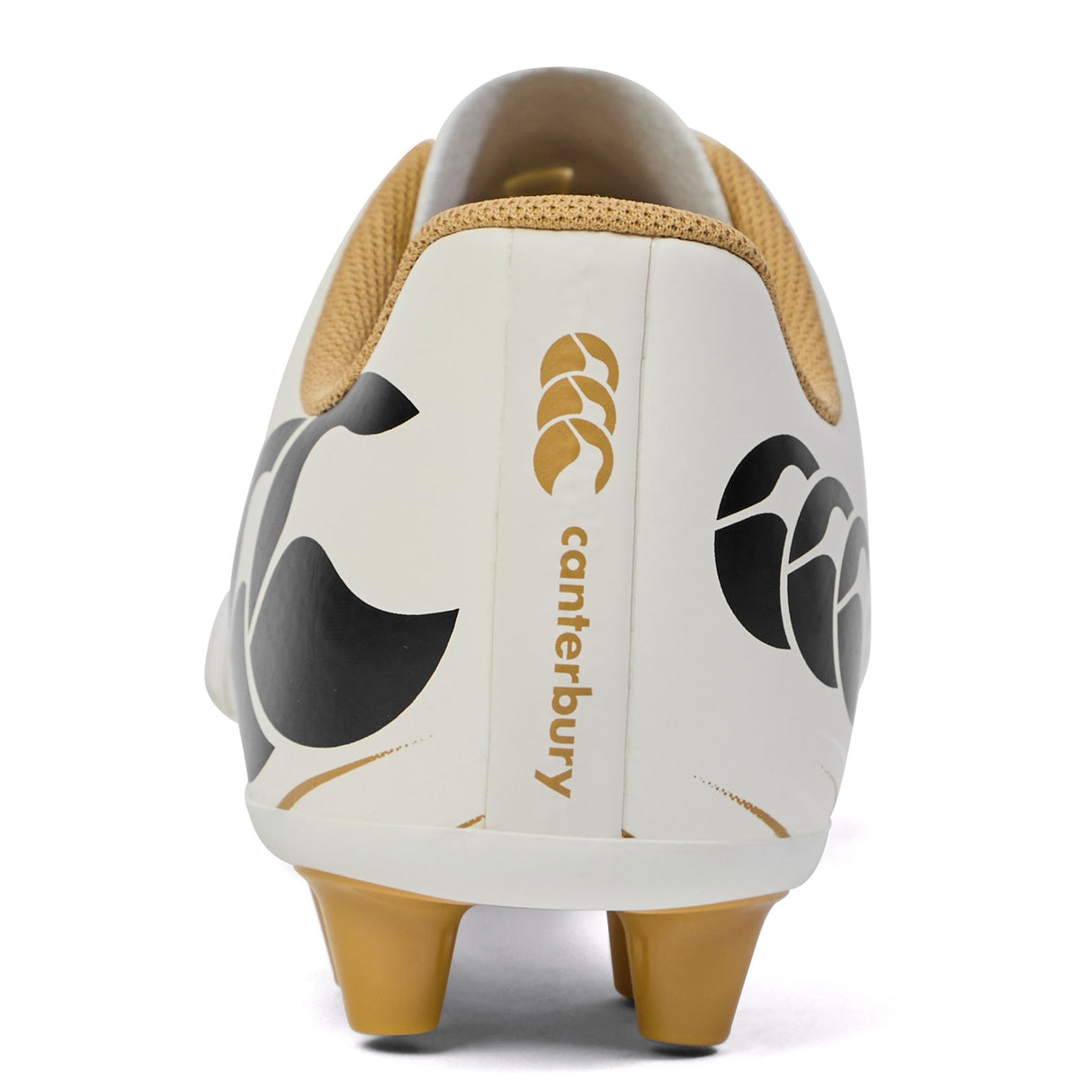 CCC Kids SPEED FALCON FG White