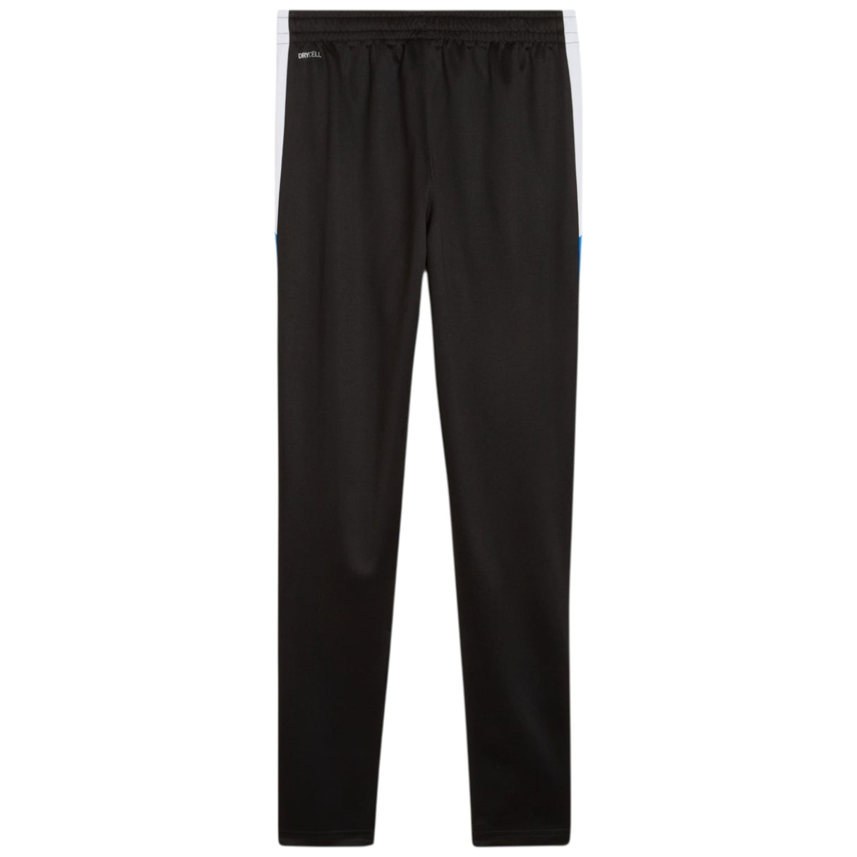 Puma IndividualLiga Kids Regular-Fit Training Pants