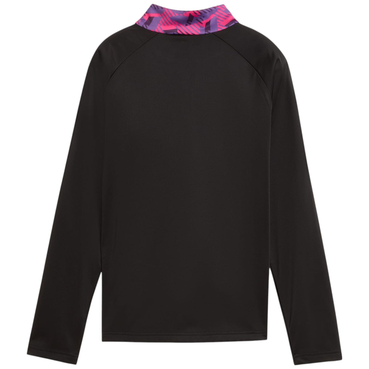 Puma Brilliance Premier League Football 2025/26 Kids Top