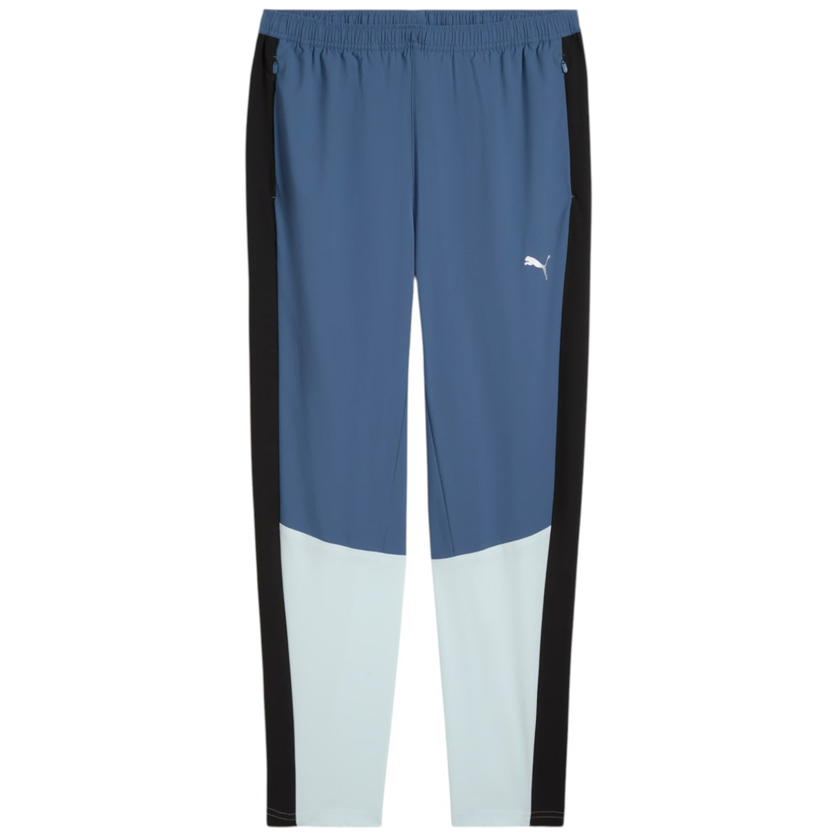 Puma RUN ULTRAWAVE Mens Regular-Fit Pants