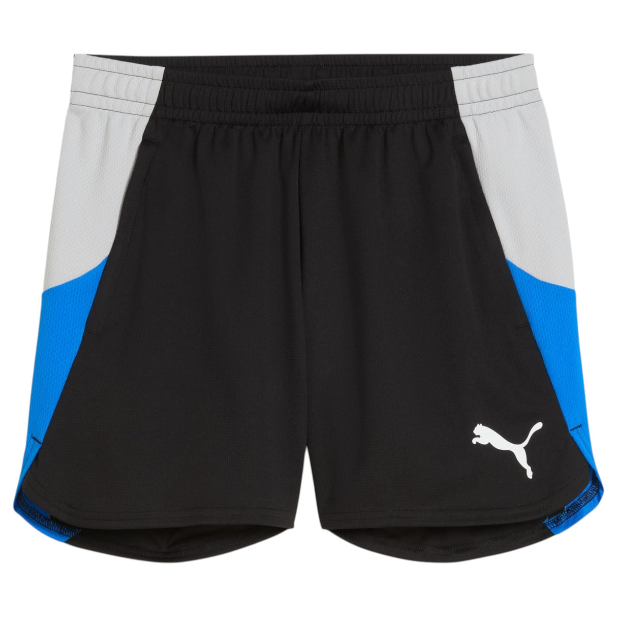 Puma IndividualBLAZE Womens Football Shorts