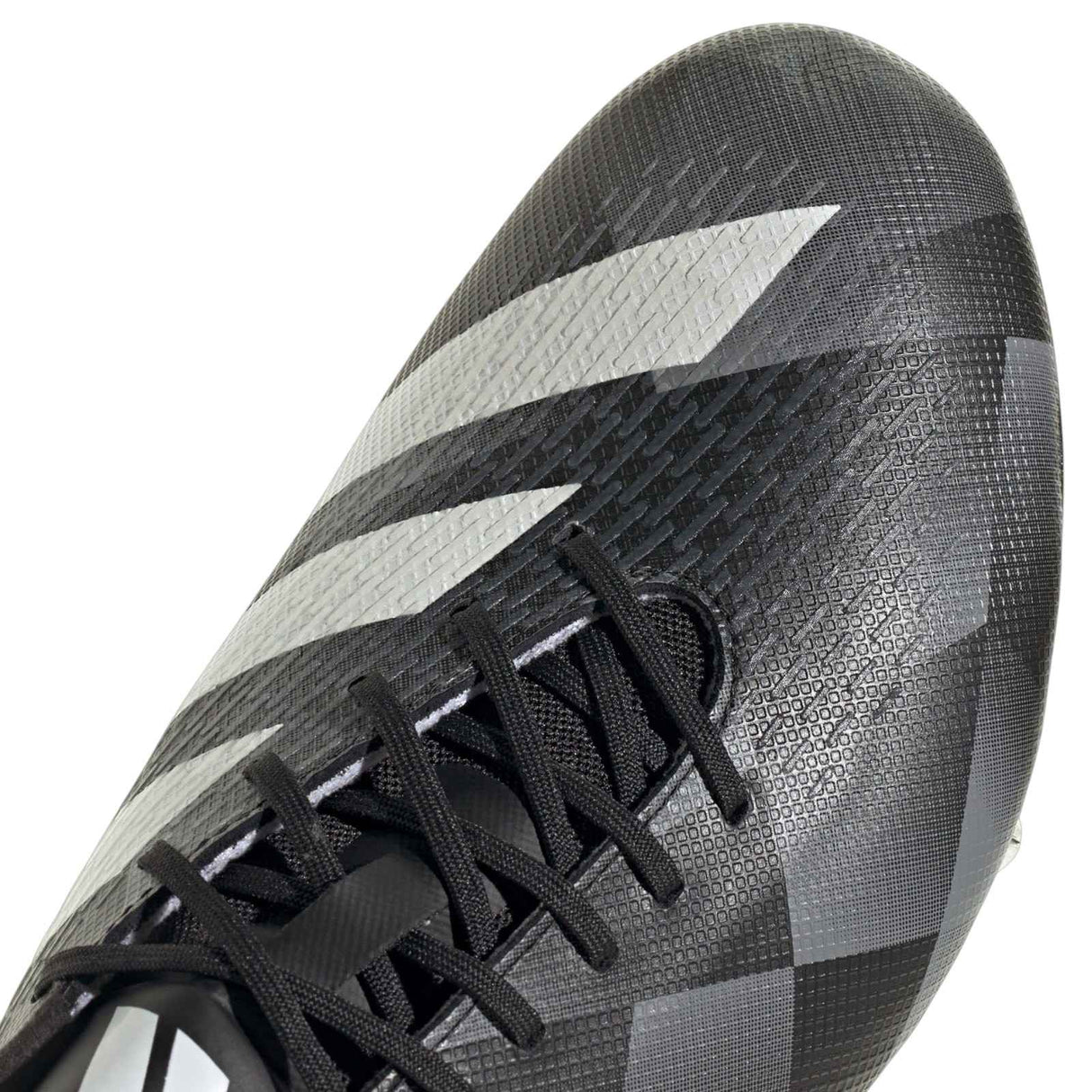 adidas Adizero RS15 Pro SG Black