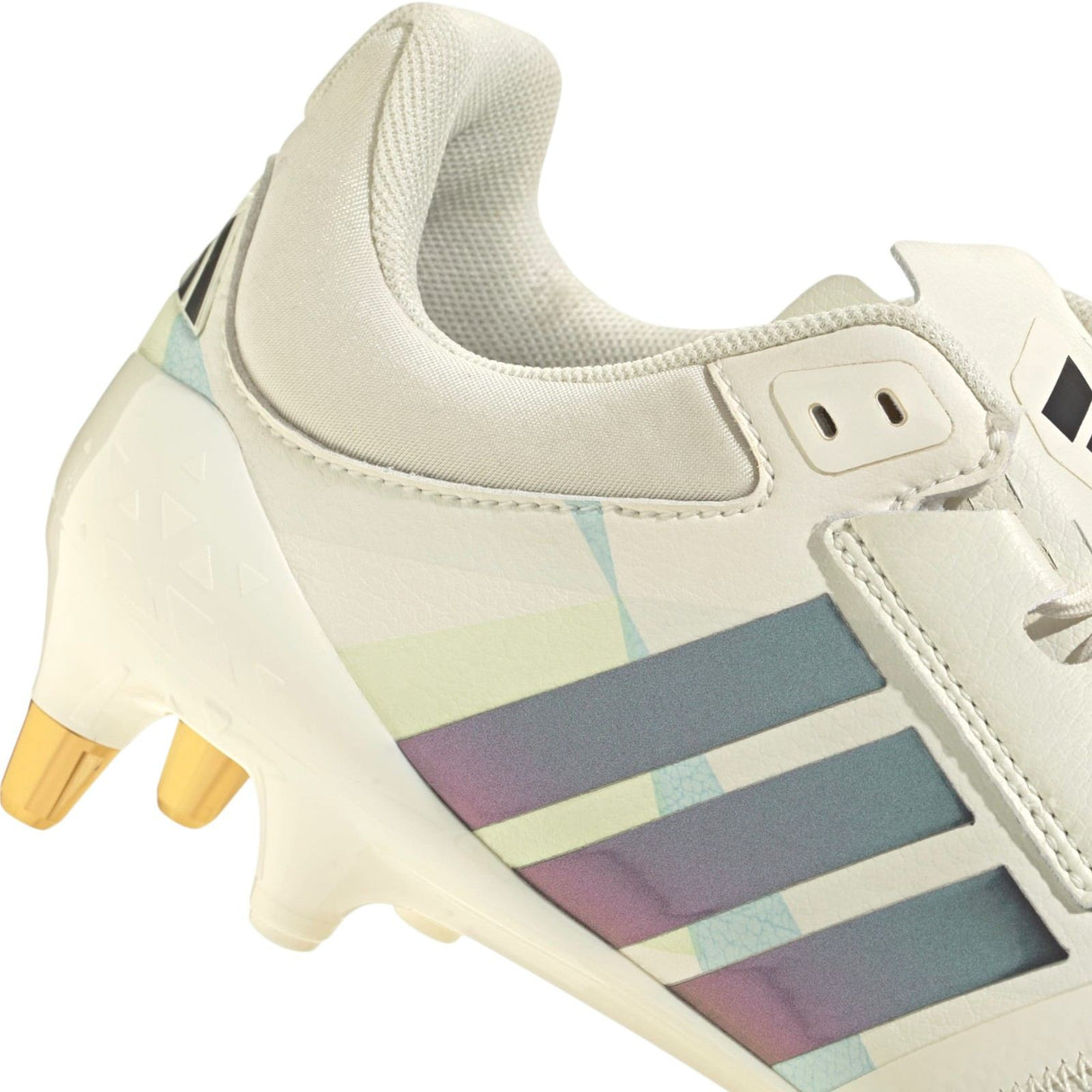 adidas RS 15 W SG White