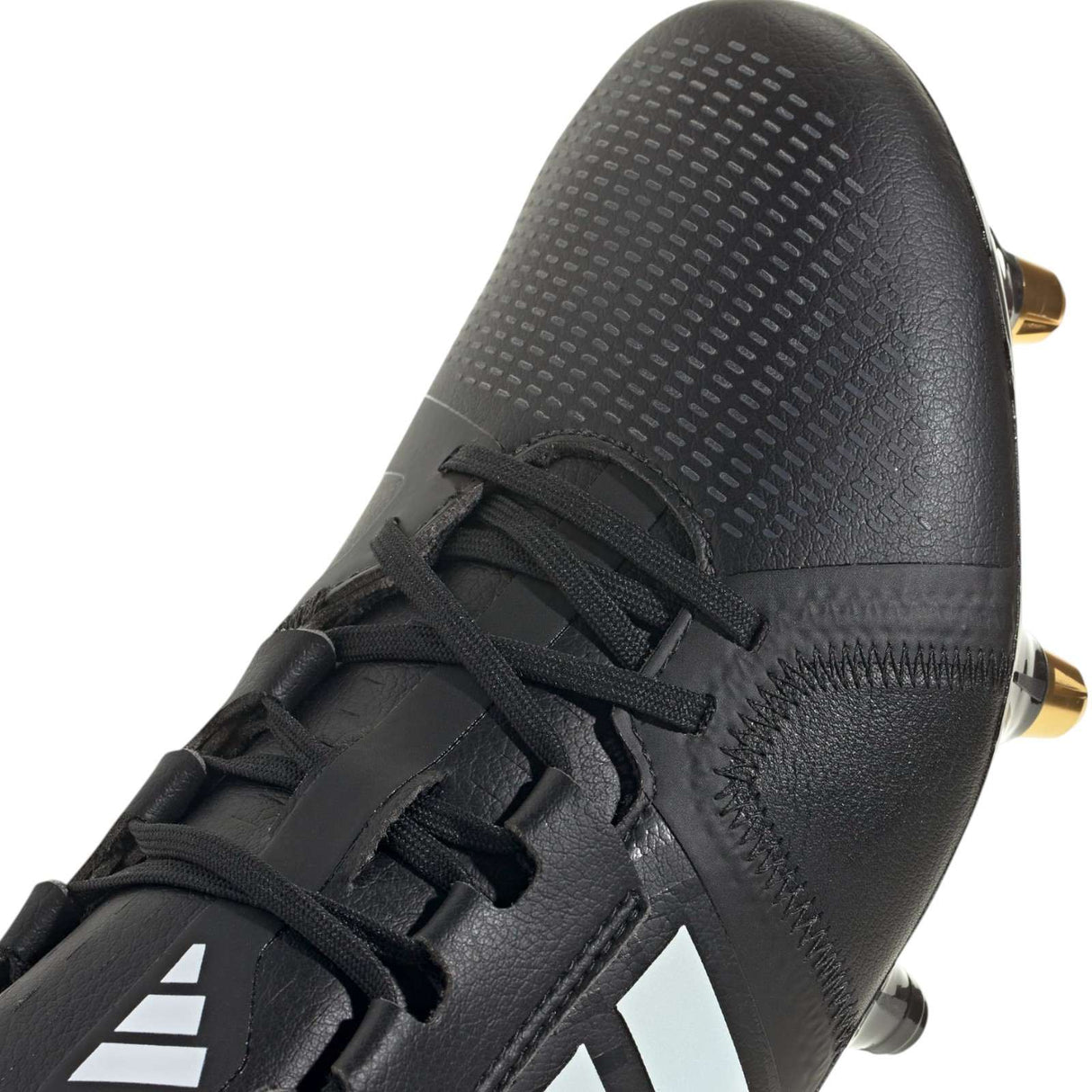 adidas RS15 AVAGLIDE Womens Soft-Ground Rugby Boots