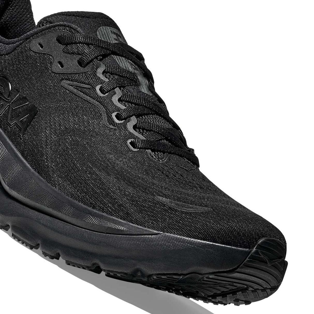 Hoka ARAHI 8 Mens Running Shoes