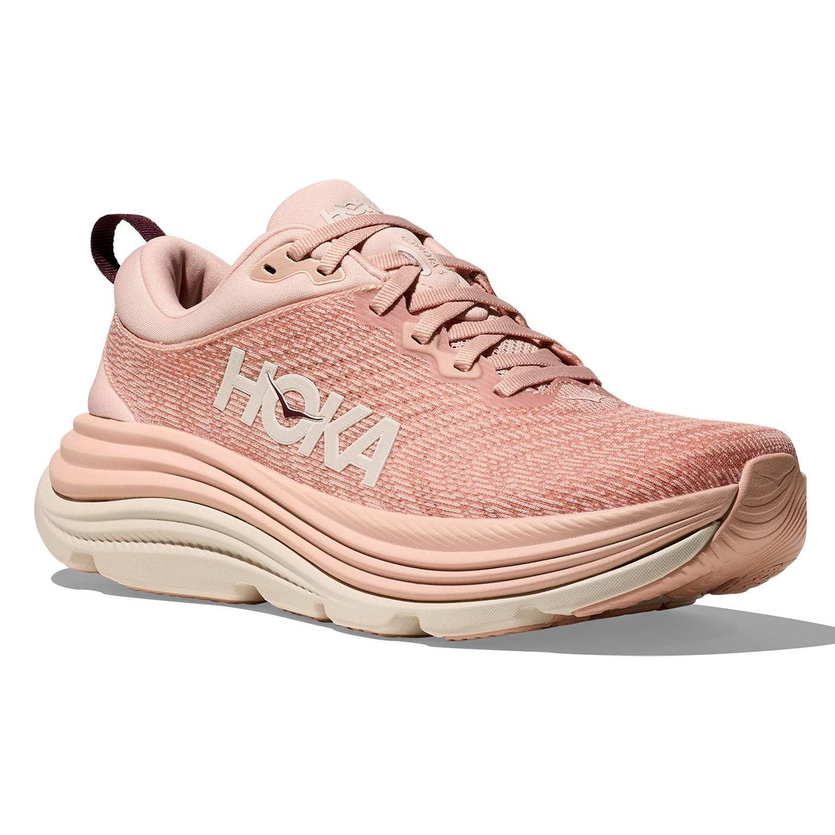 Hoka Gaviota 5 Womens Running Shoes