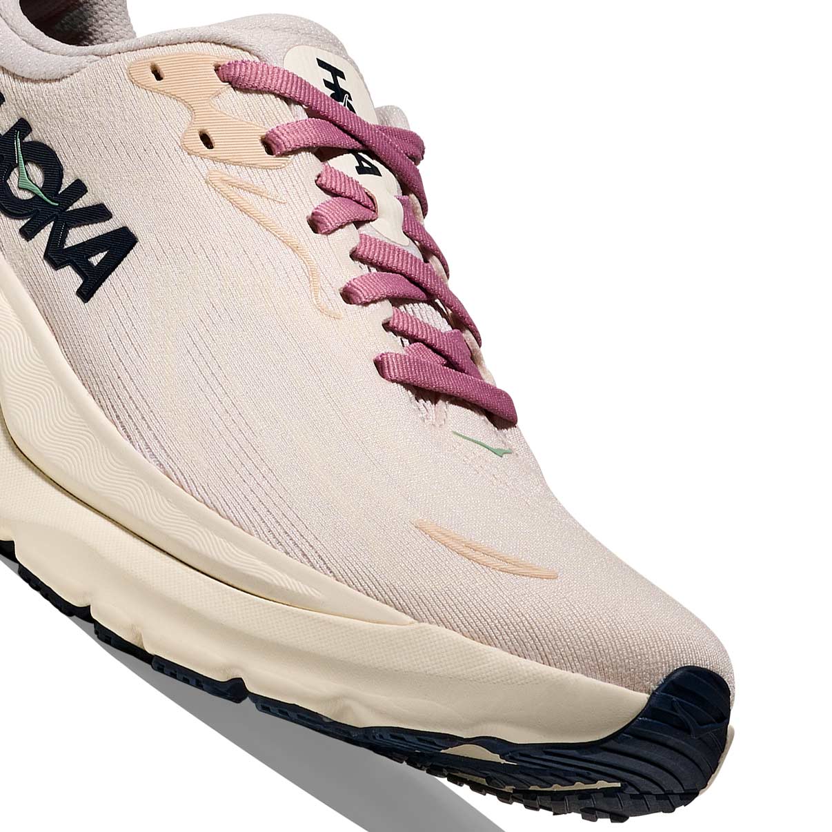 Hoka ARAHI 8 Womens Running Shoes