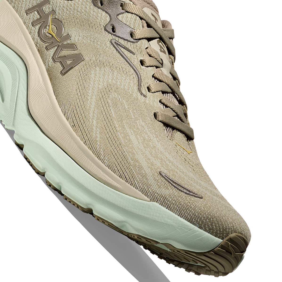 Hoka ARAHI 8 Womens Running Shoes