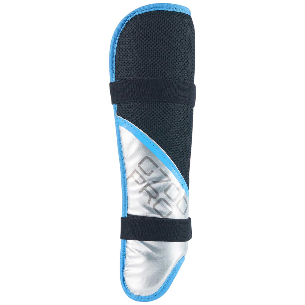 Grays G700 Pro Shinguard