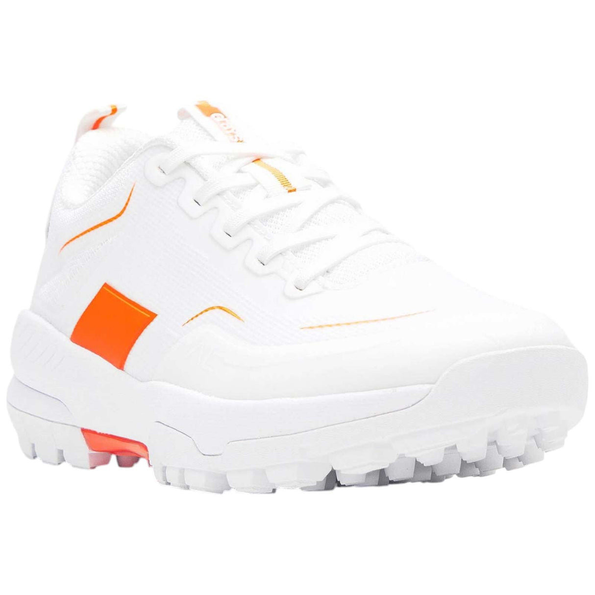 Grays Aerocage X Hockey Shoes