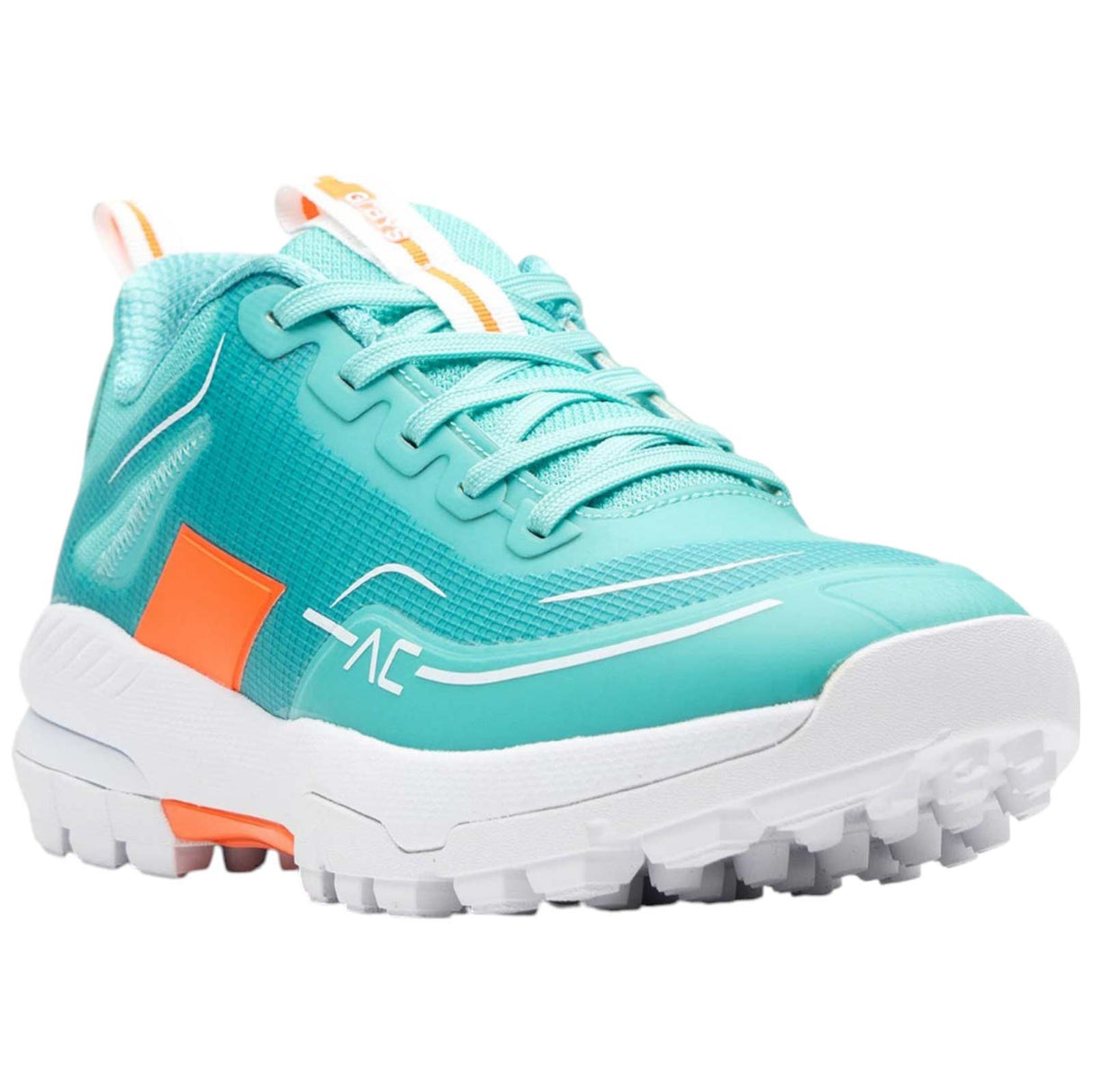 Grays Aerocage X Hockey Shoes