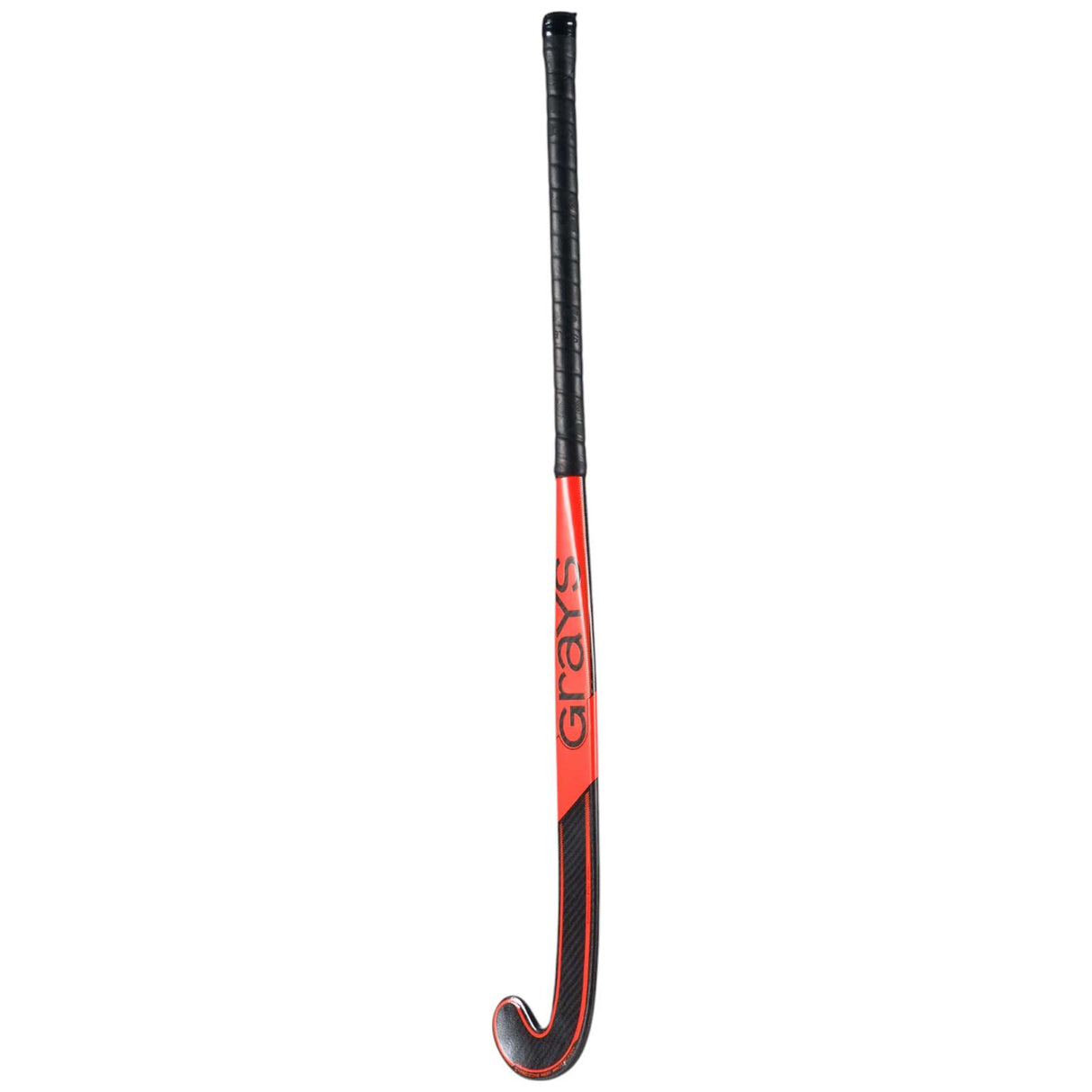 Grays DynaBow 7+ Composite Hockey Stick
