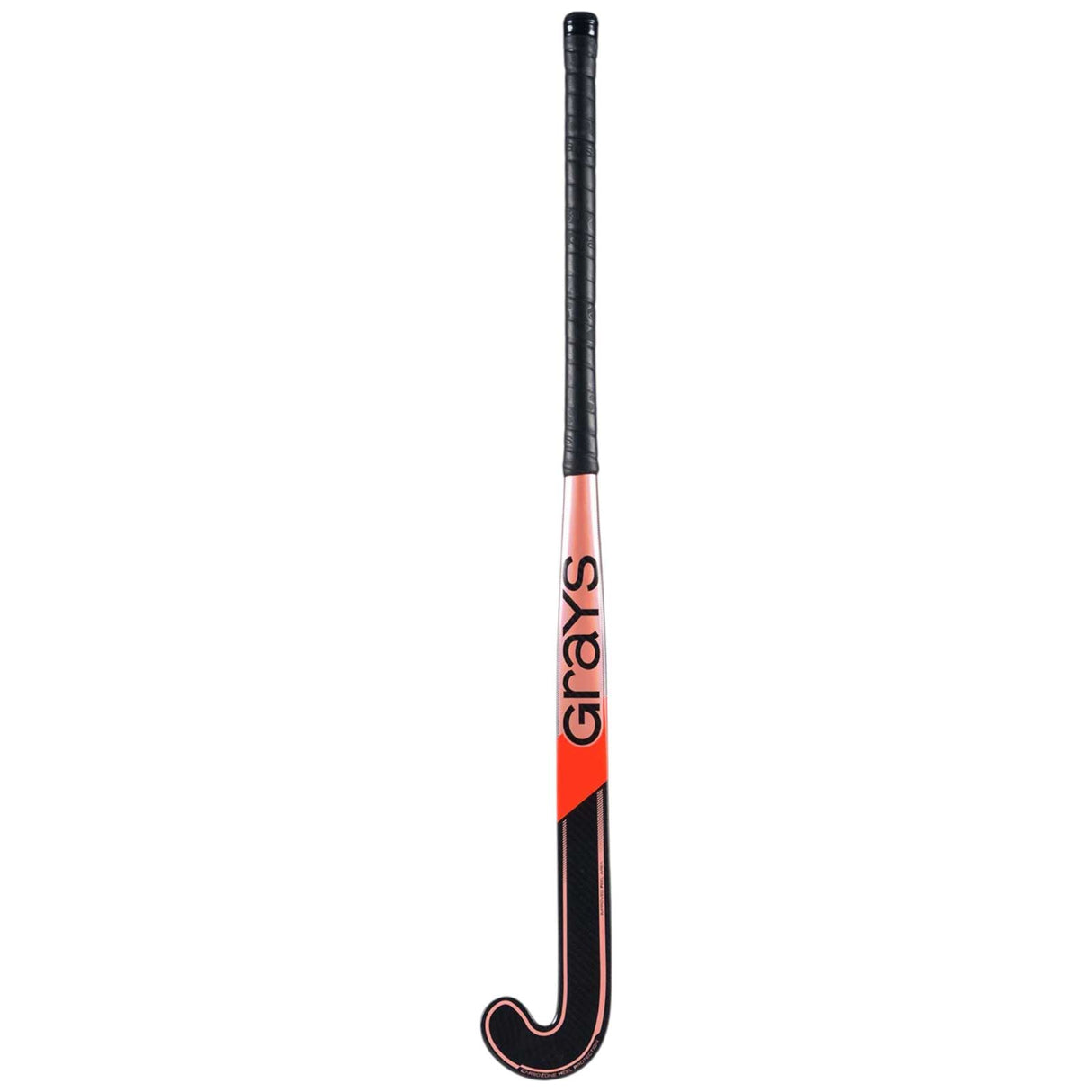 Grays DynaBow 6 Composite Senior Hockey Stick