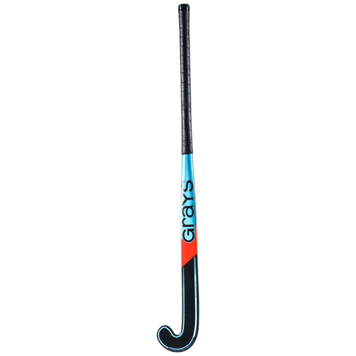 Grays DynaBow 6 Composite Junior Hockey Stick