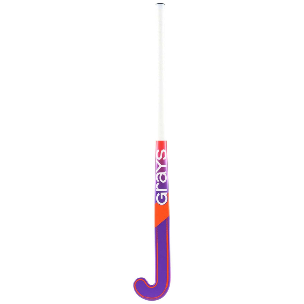 Grays UltraBow 4 Composite Junior Hockey Stick