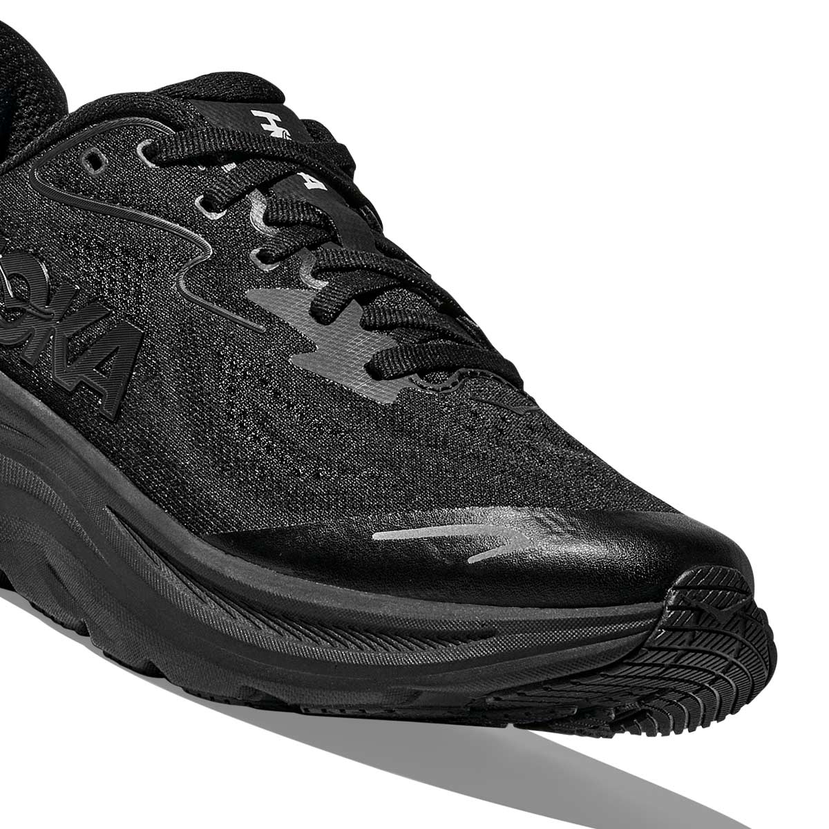 Hoka Clifton 10 Kids Running Shoes