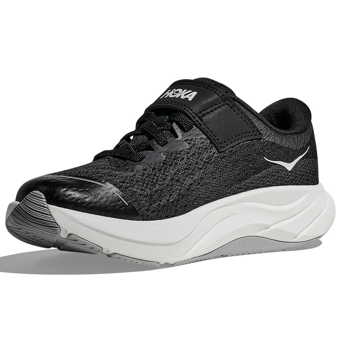 Hoka Junior Rincon 4 Running Shoes
