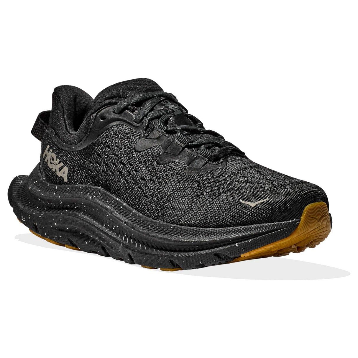 HOKA Womens KAWANA 2 Black