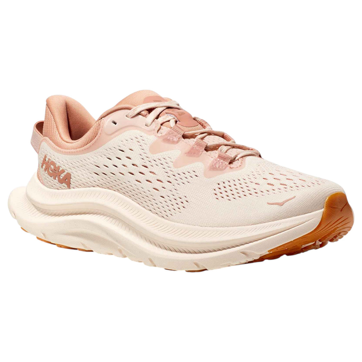 HOKA Womens KAWANA 2 Pink