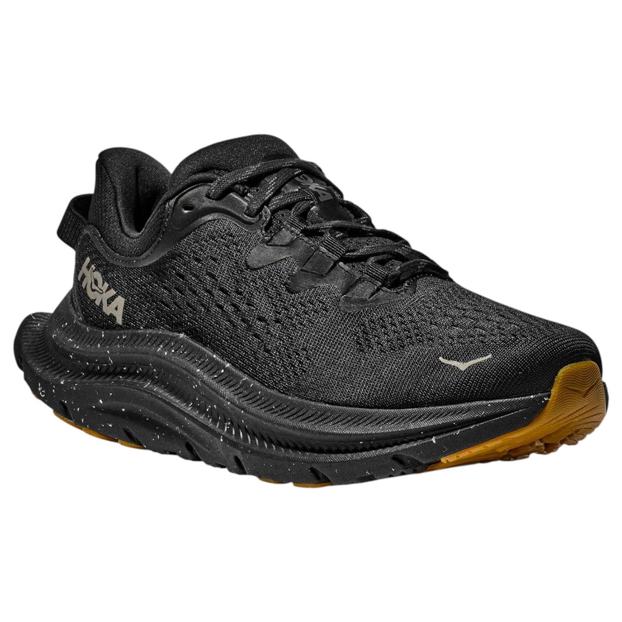 HOKA Mens KAWANA 2 Black