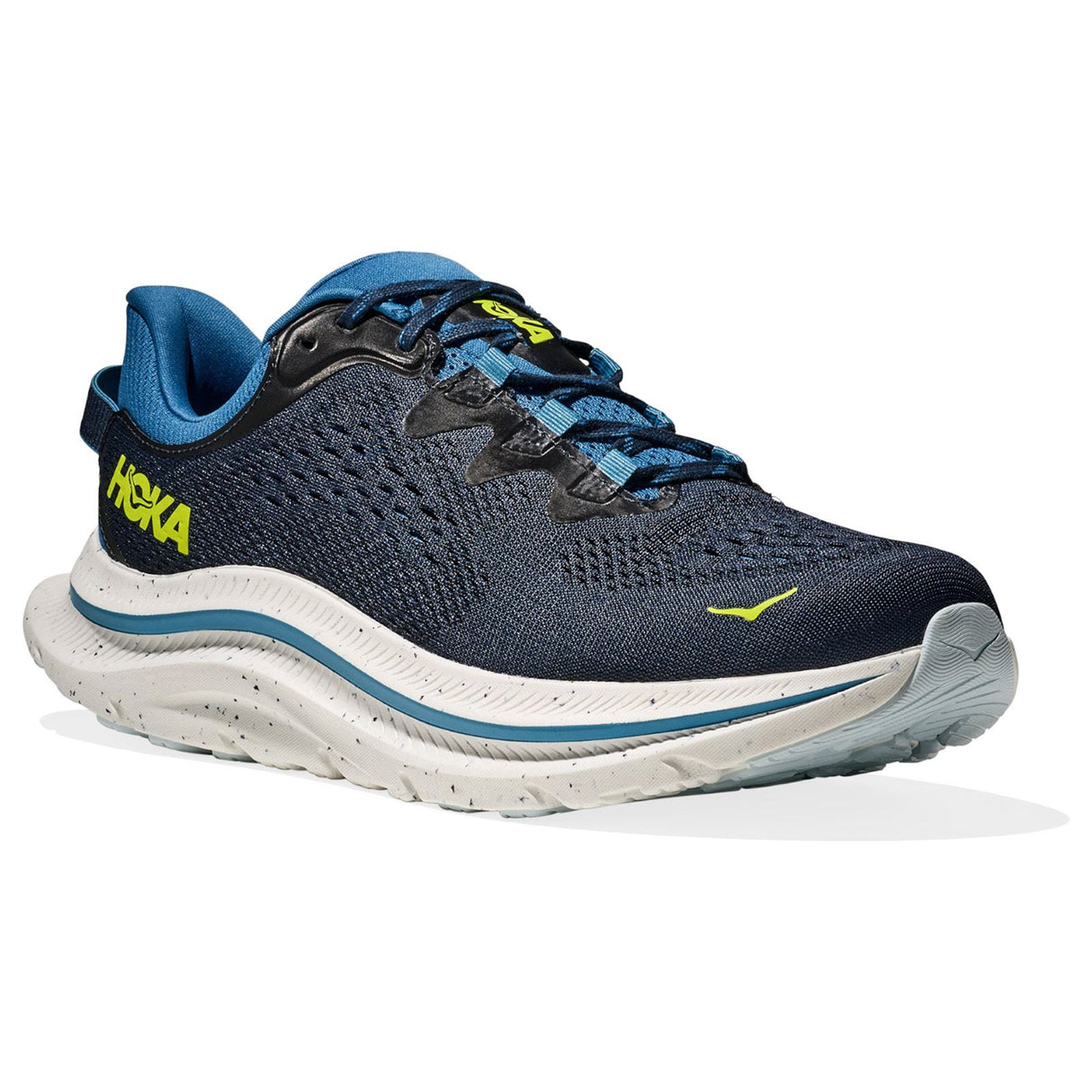 HOKA Mens KAWANA 2 Navy