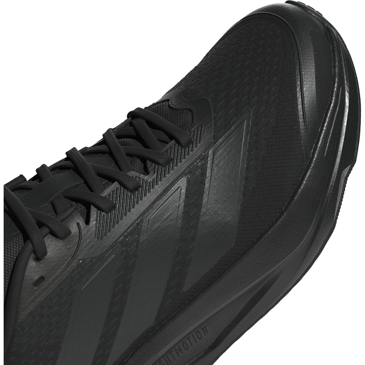 adidas Mens DURAMO SL2 M Black