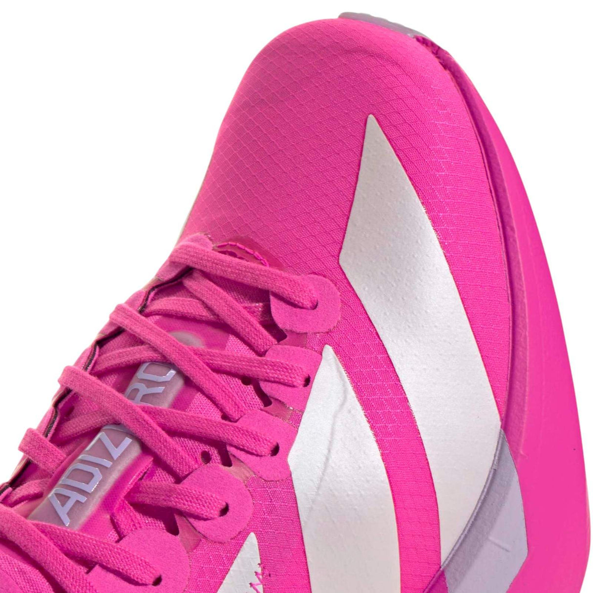 adidas Wmns ADIZERO ADIOS PRO 4 Pink