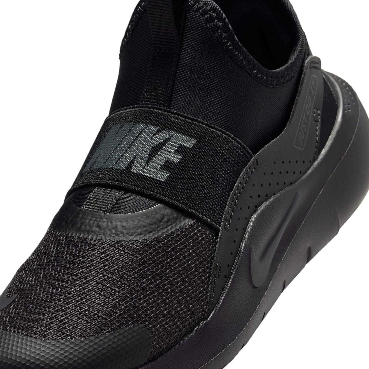 Nike Jr. Flex Runner 4 Kids Shoes