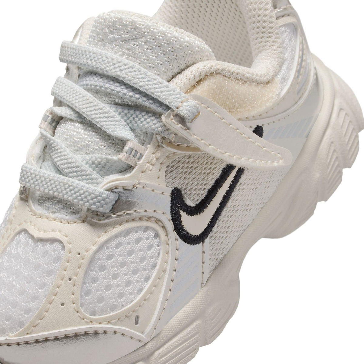 Nike Inf Kids V5 RNR White