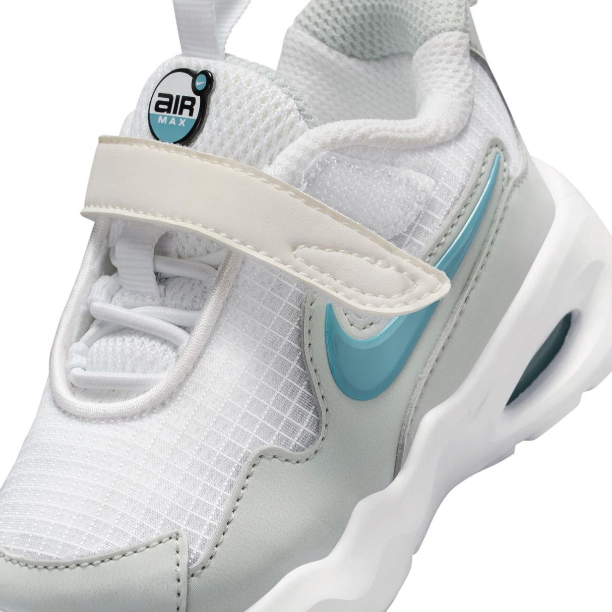 Nike Air Max Nova Infant Shoes