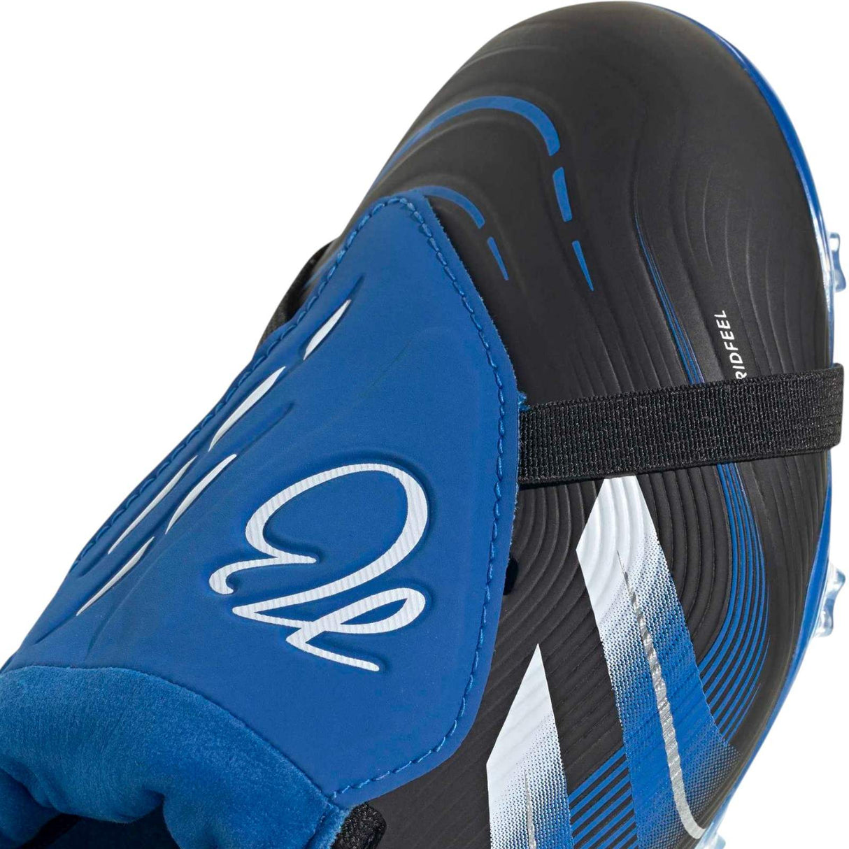 adidas Predator League JB Kids Firm-Ground Football Boots