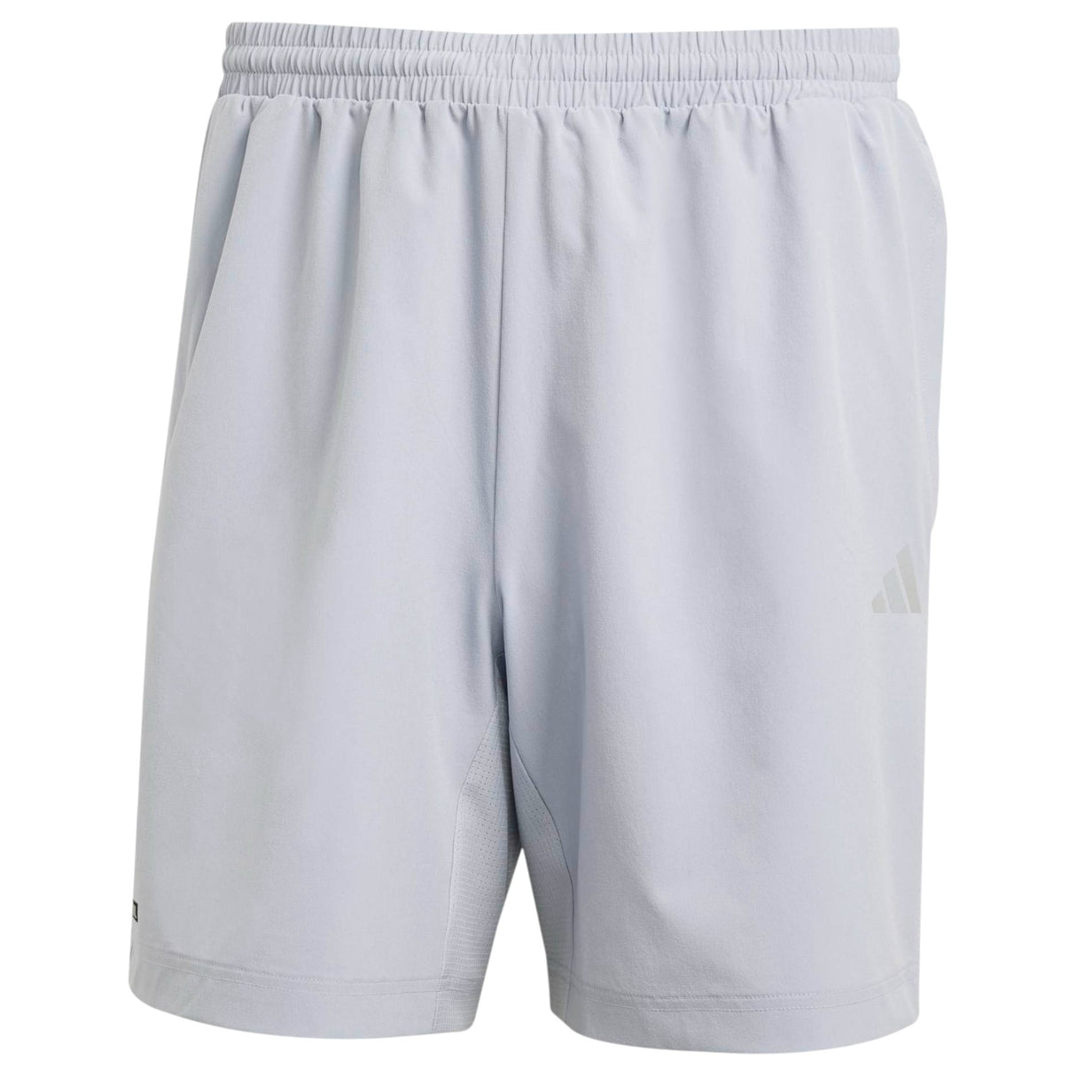 adidas Tech Apparel Mens Shorts