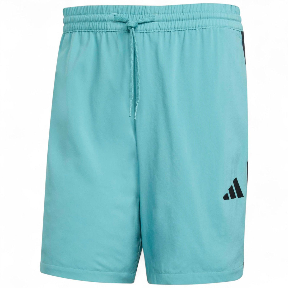 adidas Essential 3-Stripes Chelsea Mens Shorts