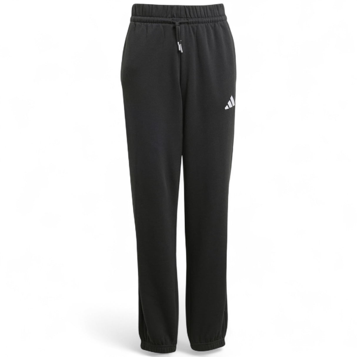 adidas adidas Slogan Fleece Kids Joggers