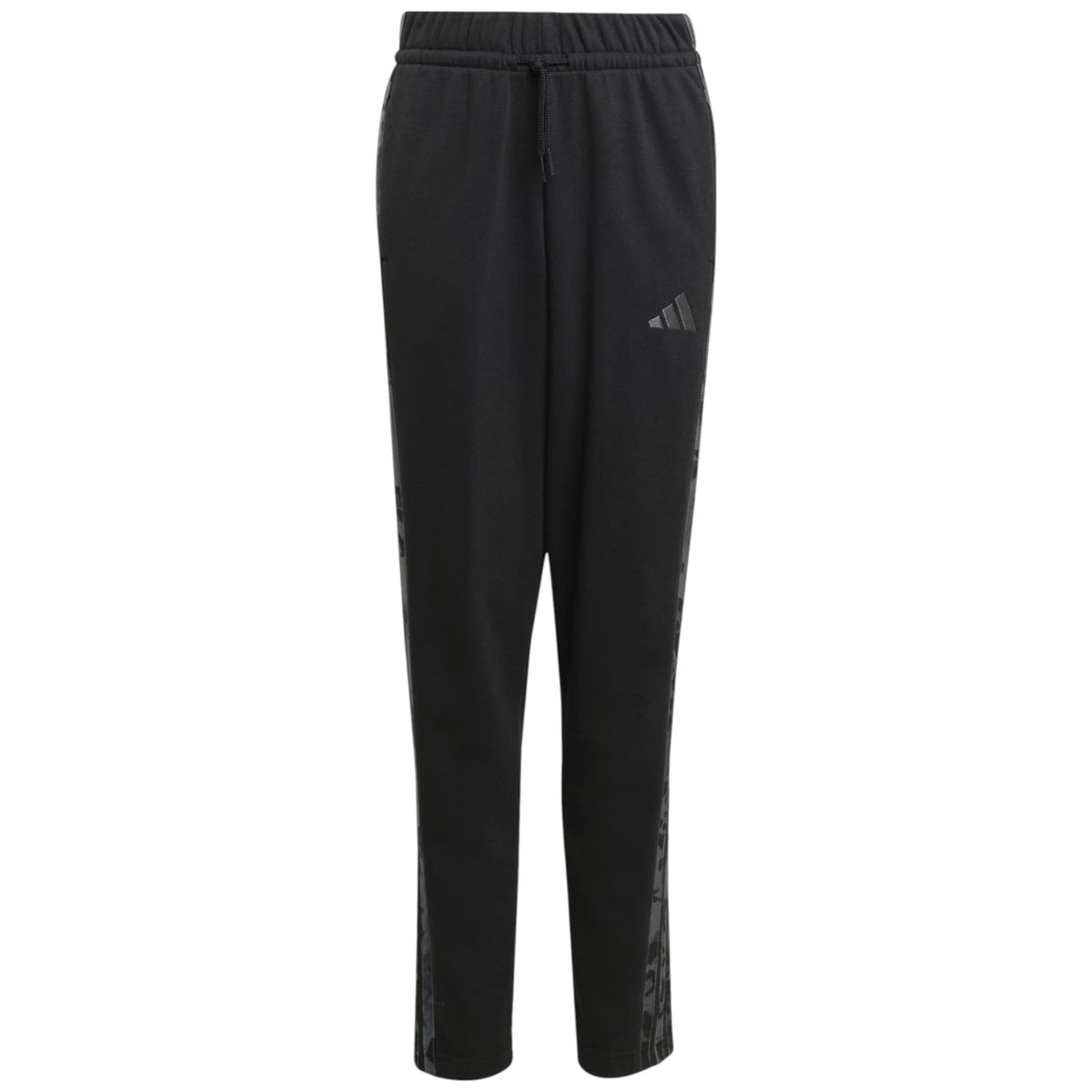 adidas G ANML 3S FT PT BLACK